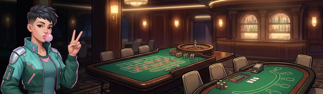 PlayBaze Bónus de Boas-Vindas do Casino