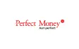 Perfect Money