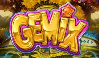 Gemix