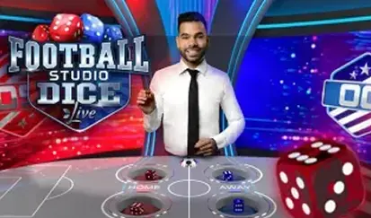 Dice