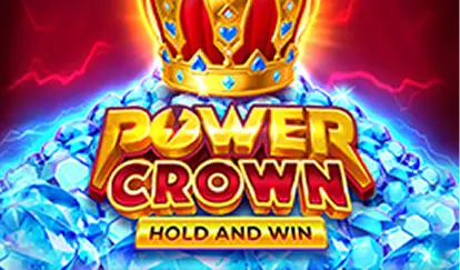 Power Crown