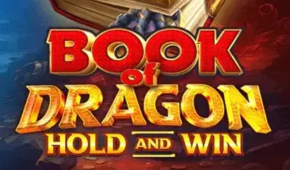 Book of Dragon