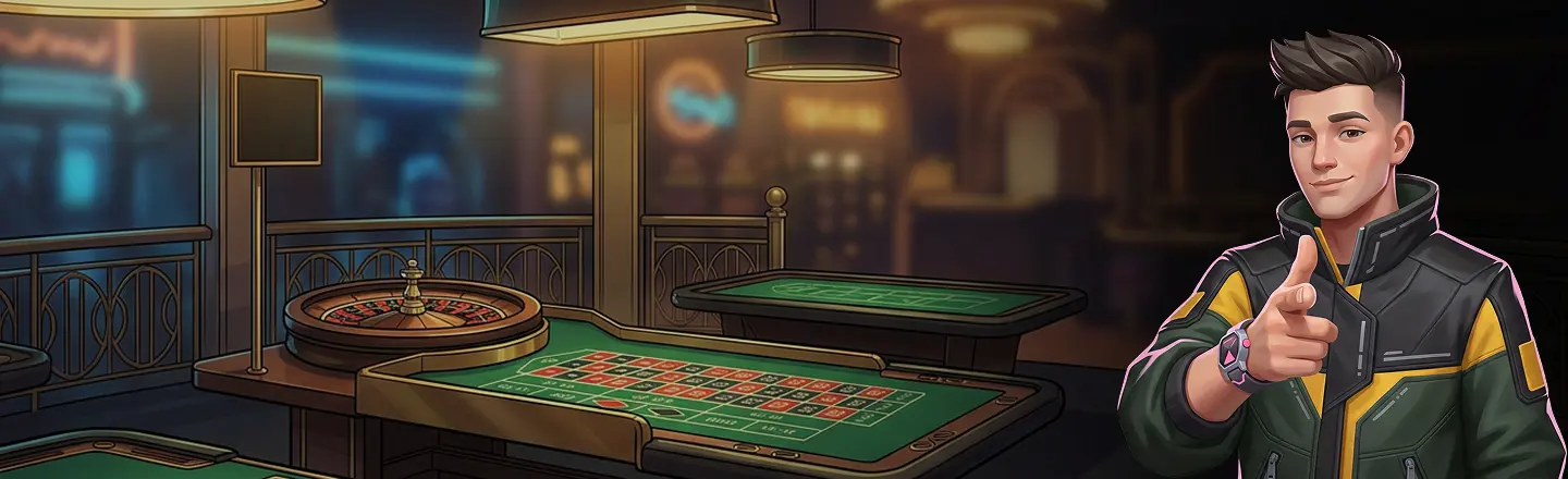 PlayBaze Portugal: Casino Seguro E Fiável