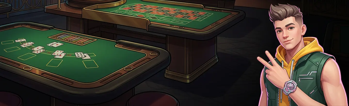 PlayBaze Slots